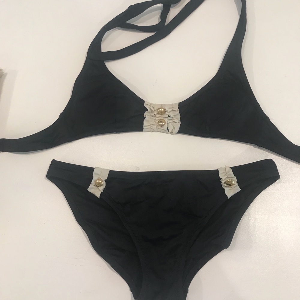 Bikini set